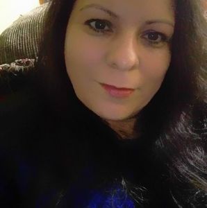 Meet your Posher, Carmen